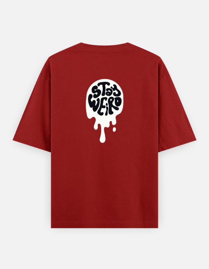 Back_2_c_10.jpg