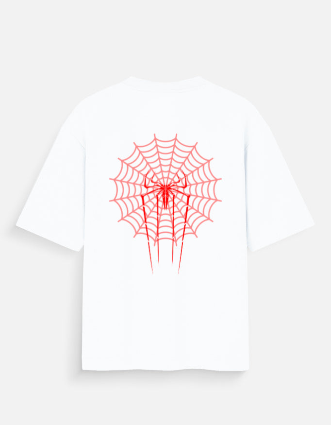 Back_2_c_1.jpg