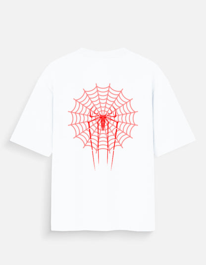 Back_2_c_1.jpg