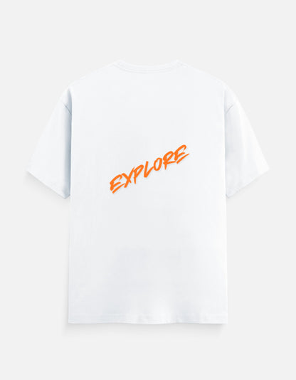Back_2_c_1.jpg