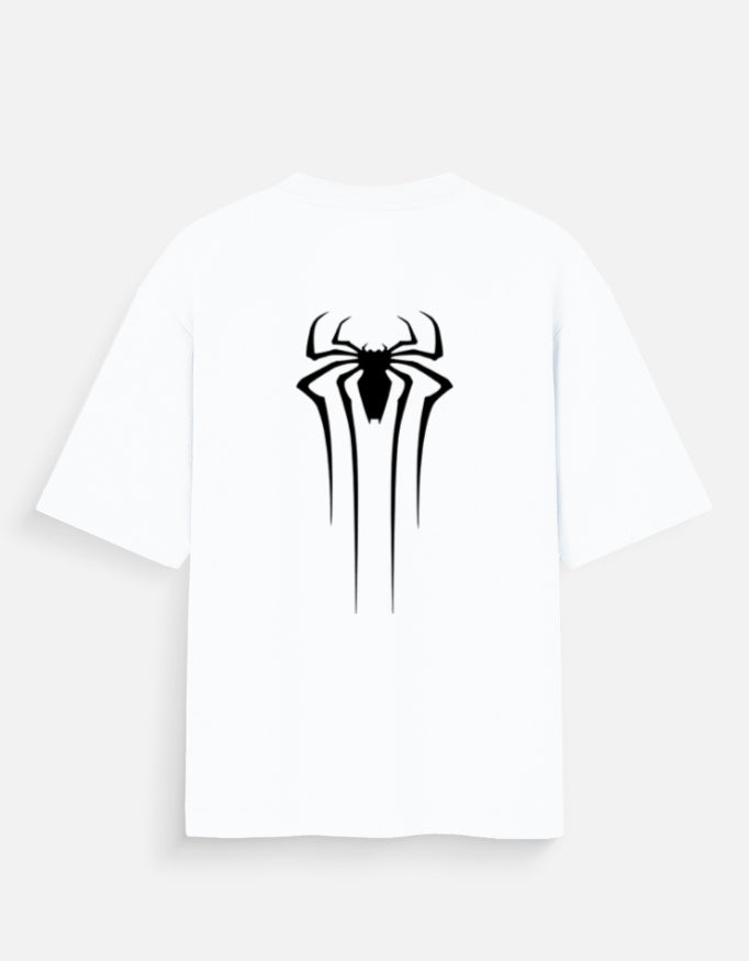 Back_2_c_1.jpg