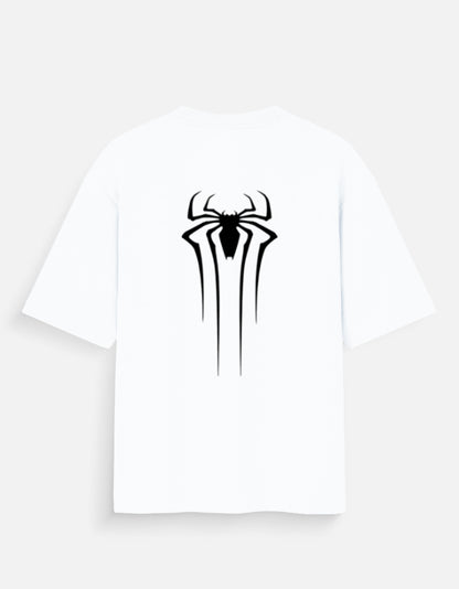 Back_2_c_1.jpg