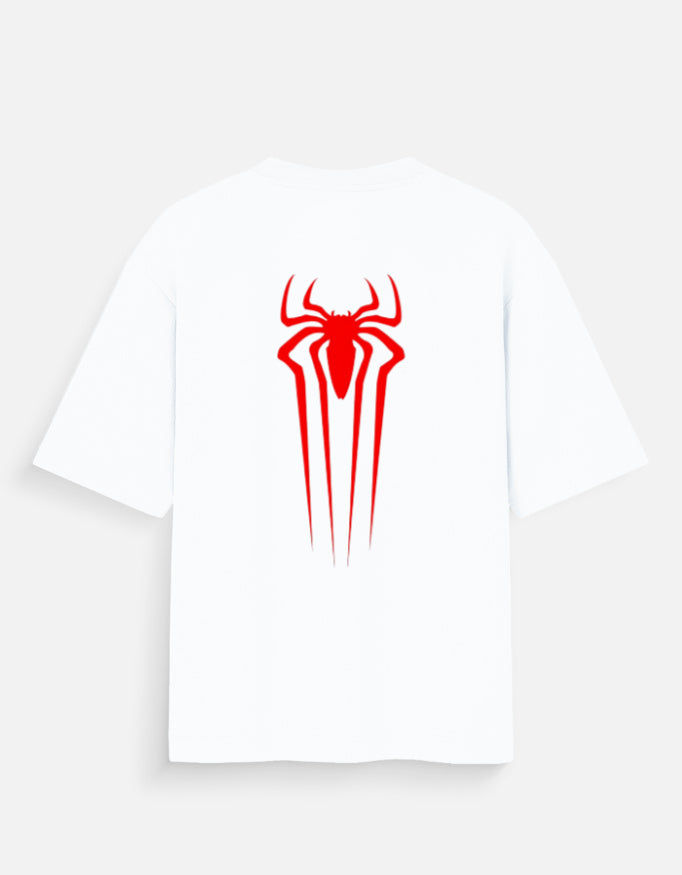 Back_2_c_1.jpg