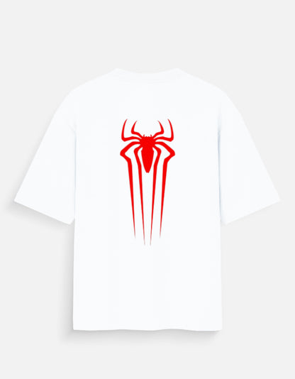 Back_2_c_1.jpg