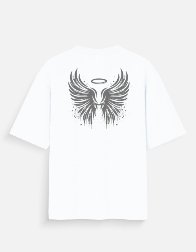 Back_2_c_1.jpg