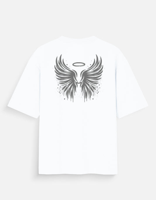 Back_2_c_1.jpg