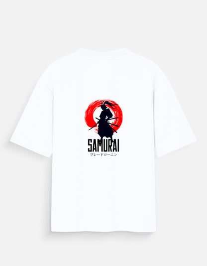 Back_2_c_1.jpg