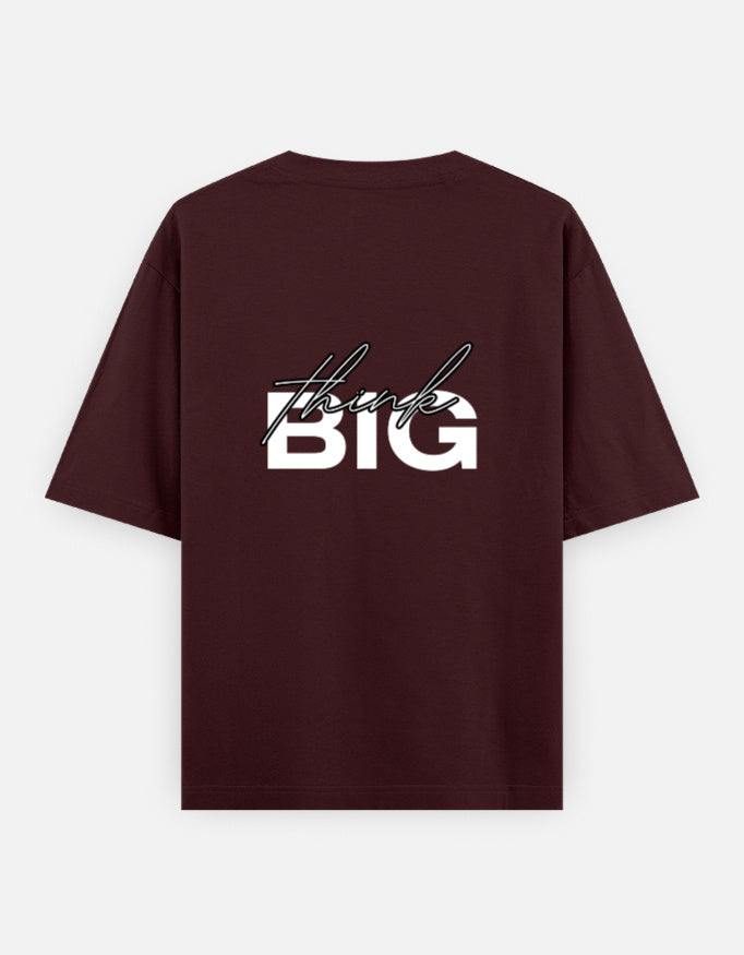 Back_2_c_25.jpg