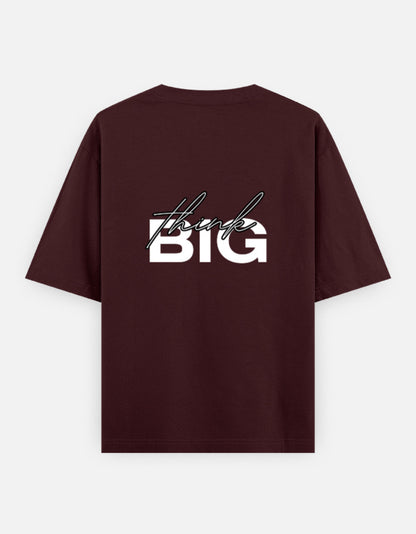 Back_2_c_25.jpg