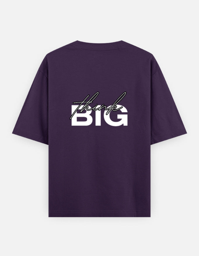 Back_2_c_26.jpg