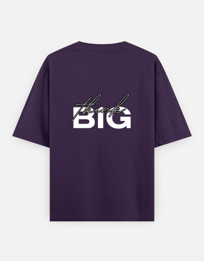 Back_2_c_26.jpg