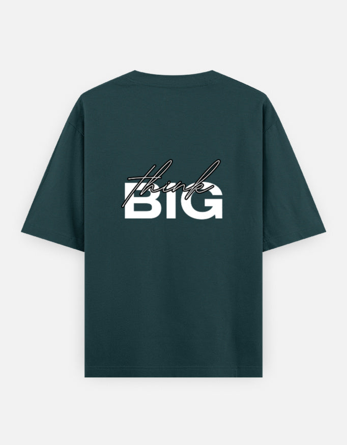 Back_2_c_38.jpg