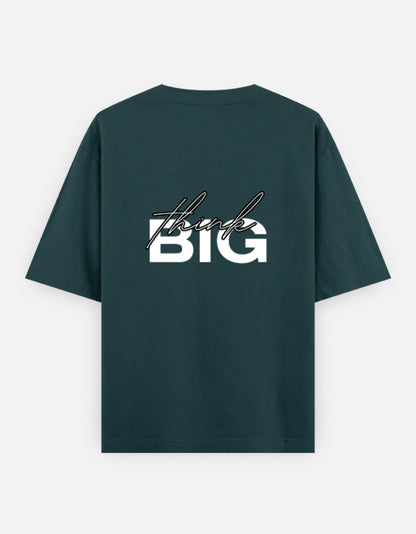 Back_2_c_38.jpg