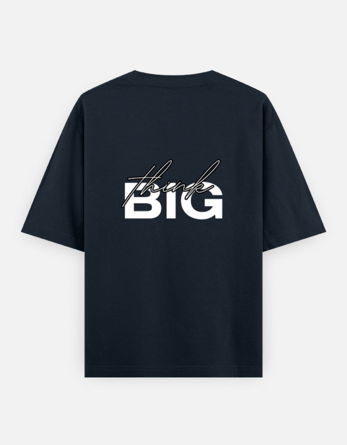 Back_2_c_3.jpg