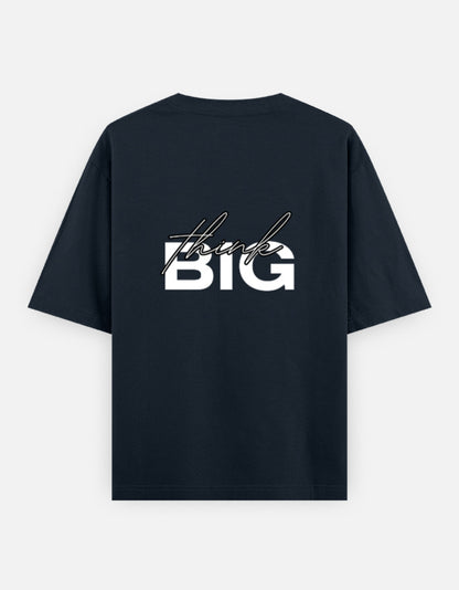 Back_2_c_3.jpg