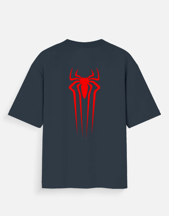 Back_2_c_3.jpg