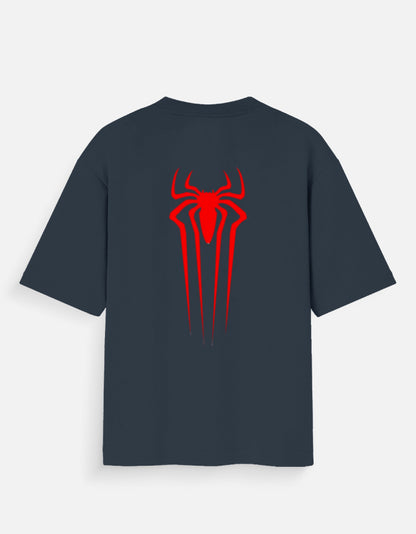 Back_2_c_3.jpg