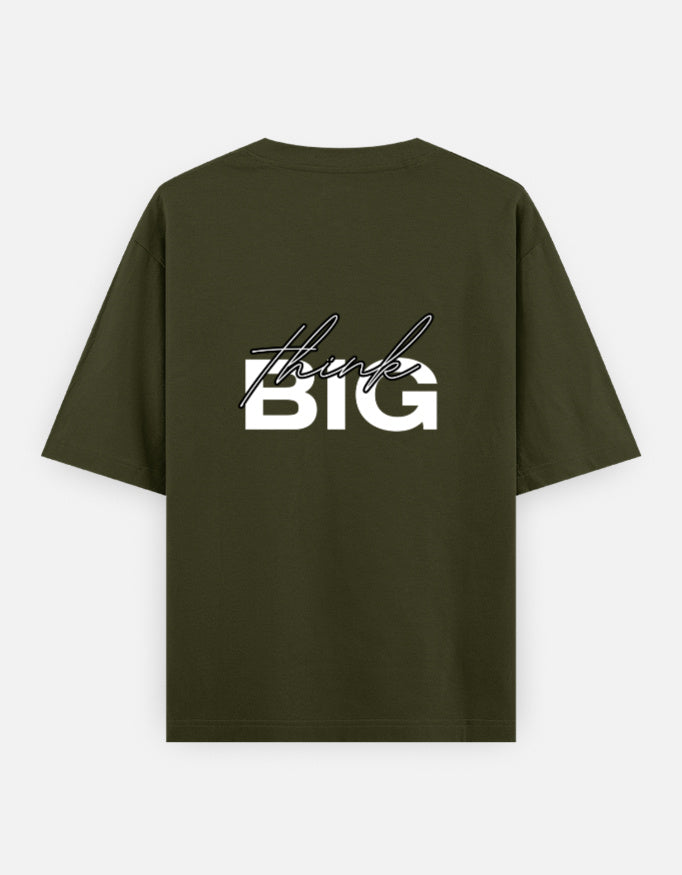 Back_2_c_41.jpg