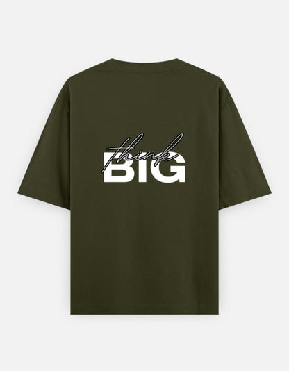 Back_2_c_41.jpg