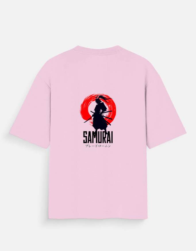 Back_2_c_45.jpg