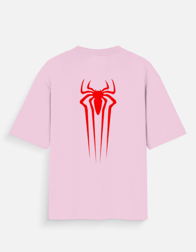 Back_2_c_45.jpg