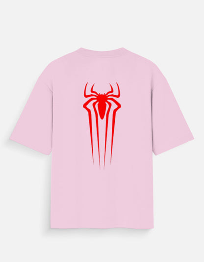 Back_2_c_45.jpg