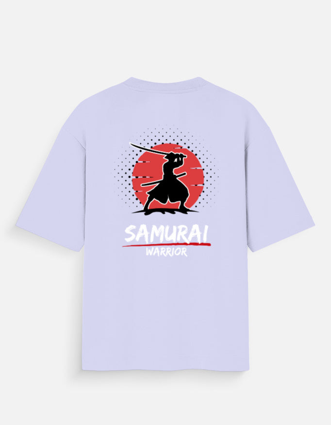 Back_2_c_49.jpg