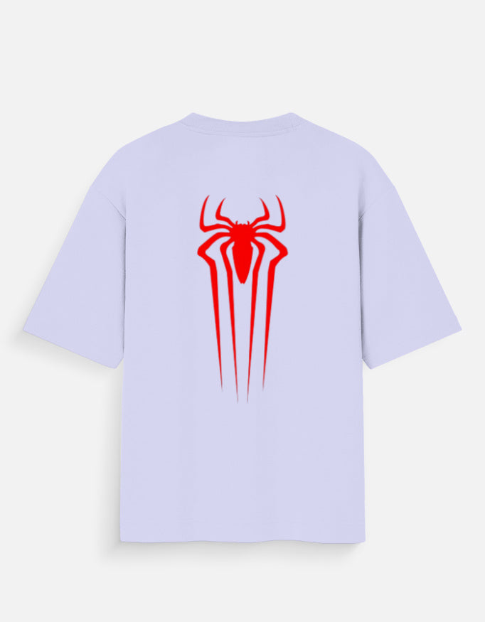 Back_2_c_49.jpg
