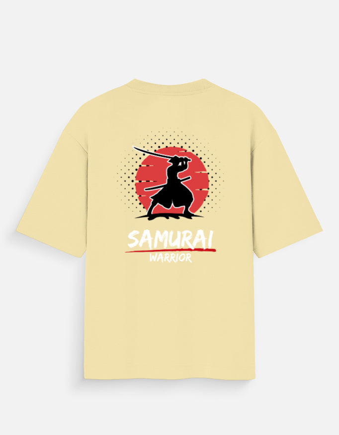 Back_2_c_51.jpg