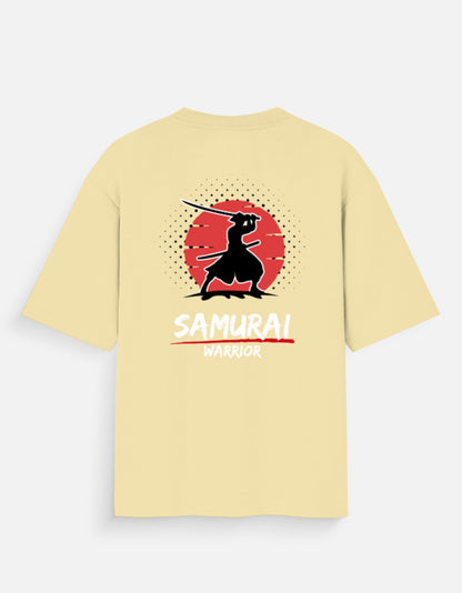 Back_2_c_51.jpg