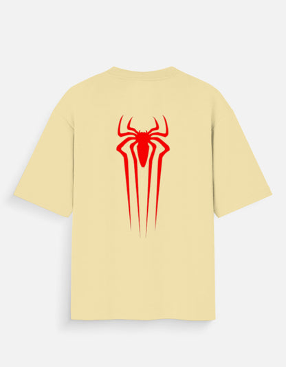Back_2_c_51.jpg
