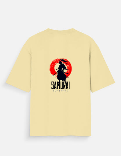 Back_2_c_51.jpg