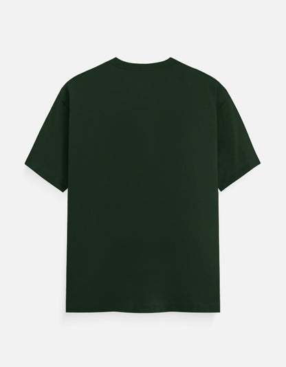 Back_2_c_8.jpg