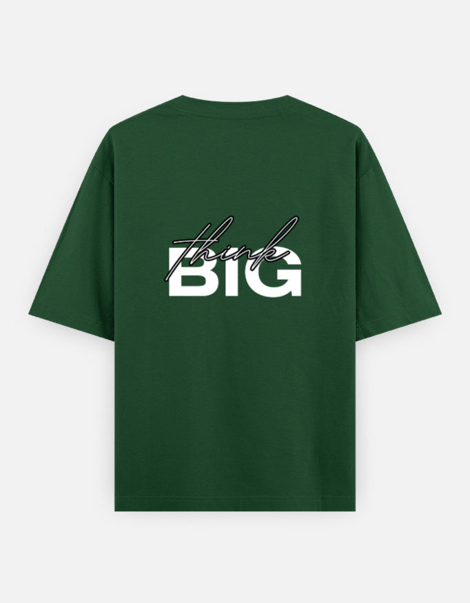Back_2_c_8.jpg