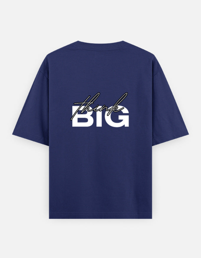 Back_2_c_9.jpg