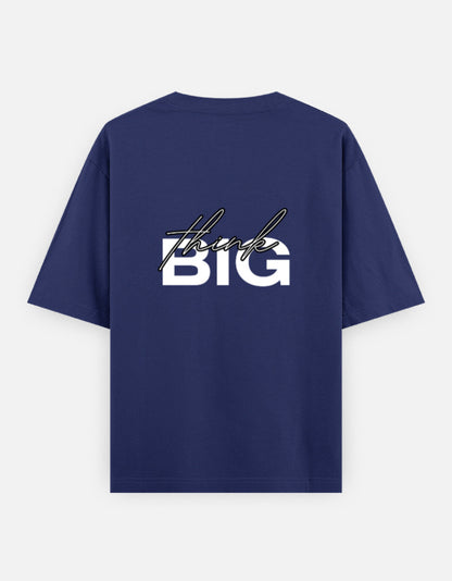 Back_2_c_9.jpg