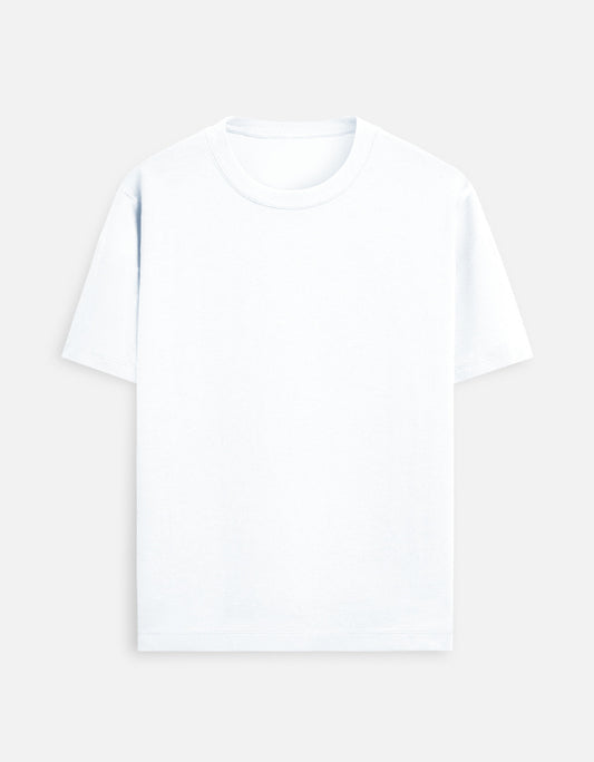 Front_1_c_1.jpg