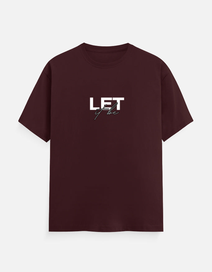 Front_1_c_25.jpg