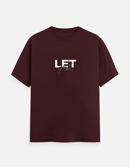 Front_1_c_25.jpg