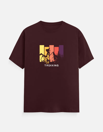 Front_1_c_25.jpg