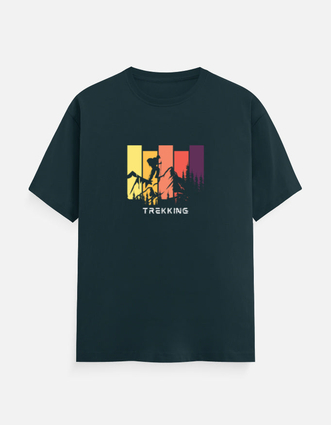 Front_1_c_38.jpg