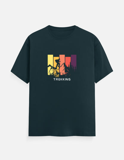 Front_1_c_38.jpg