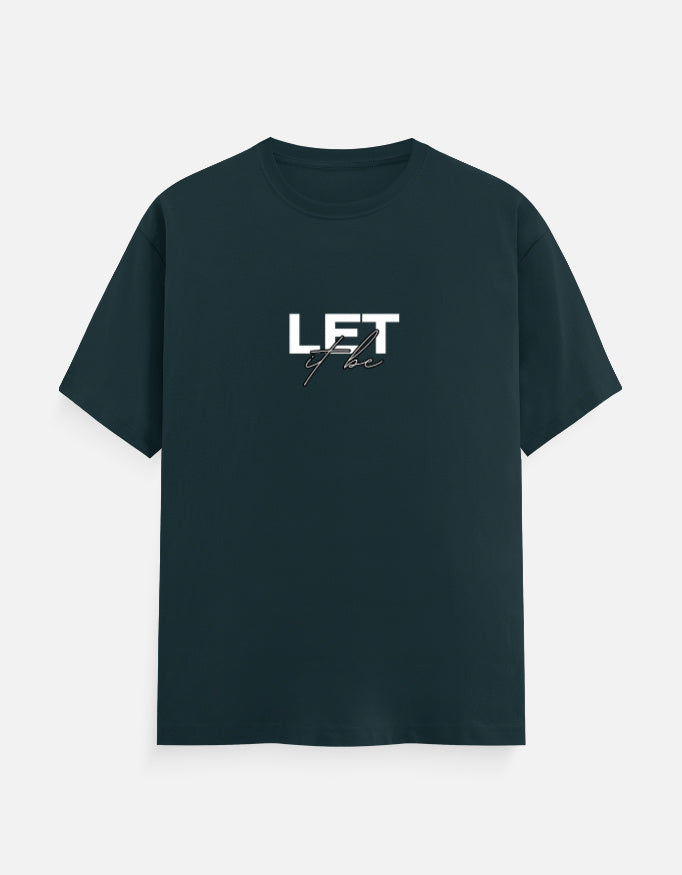 Front_1_c_38.jpg