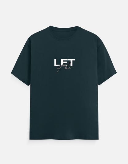 Front_1_c_38.jpg