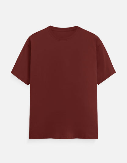 Front_1_c_39.jpg