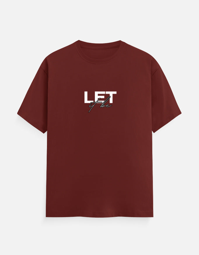 Front_1_c_39.jpg