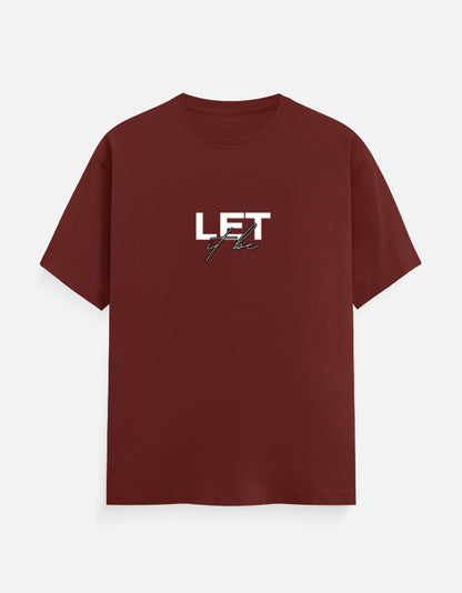 Front_1_c_39.jpg