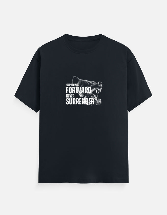 Front_1_c_3.jpg