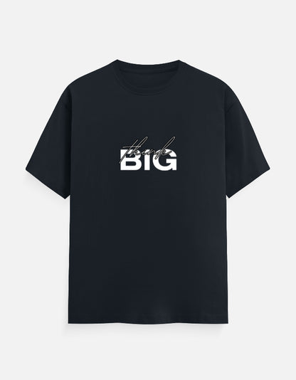 Front_1_c_3.jpg