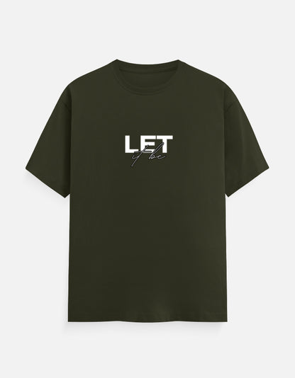 Front_1_c_41.jpg